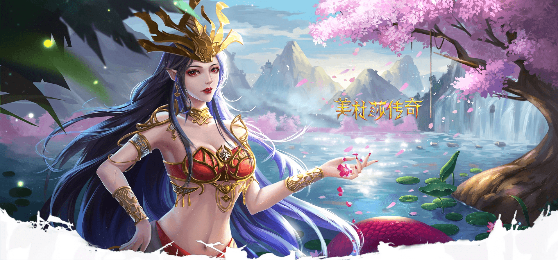 封面图片