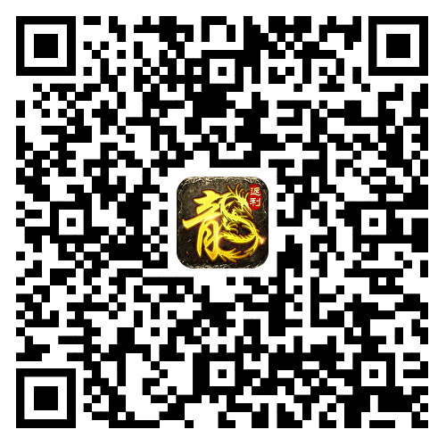 二维码
